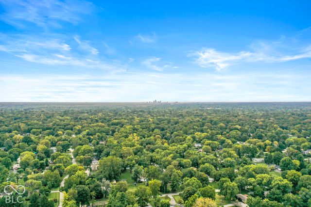 7622 Silverpine Court, Indianapolis, IN 46250