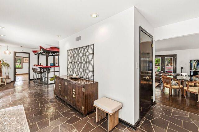 7622 Silverpine Court, Indianapolis, IN 46250