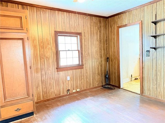 1707 Old Alabama Road, Austell, GA 30168