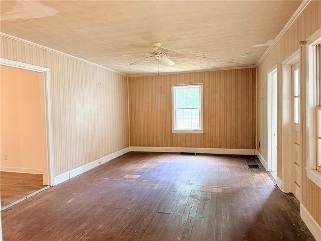 1707 Old Alabama Road, Austell, GA 30168