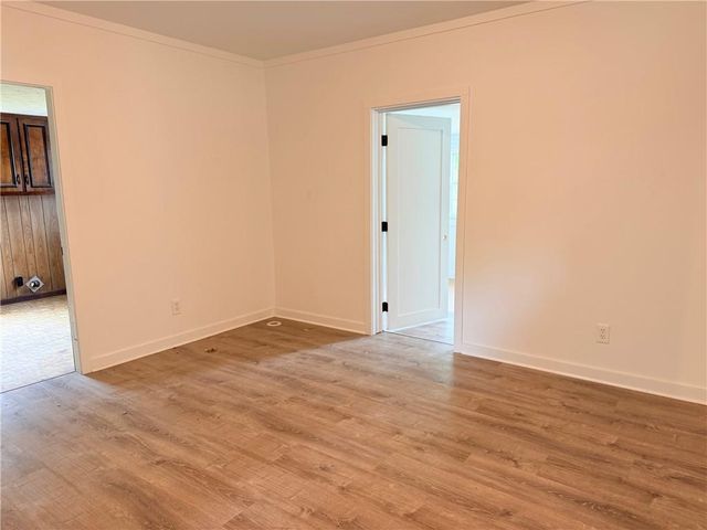 1707 Old Alabama Road, Austell, GA 30168
