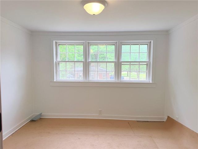 1707 Old Alabama Road, Austell, GA 30168