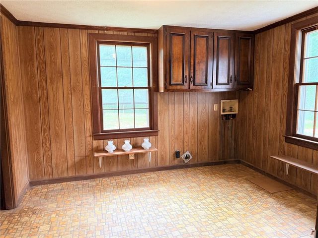 1707 Old Alabama Road, Austell, GA 30168