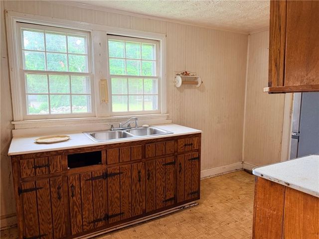 1707 Old Alabama Road, Austell, GA 30168