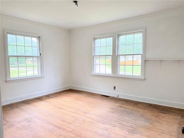 1707 Old Alabama Road, Austell, GA 30168