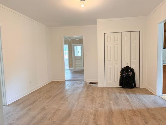 1707 Old Alabama Road, Austell, GA 30168