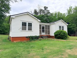 1707 Old Alabama Road, Austell, GA 30168