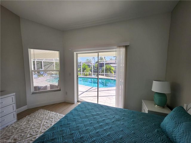 5419 SW 22nd AVE, Cape Coral, FL 33914