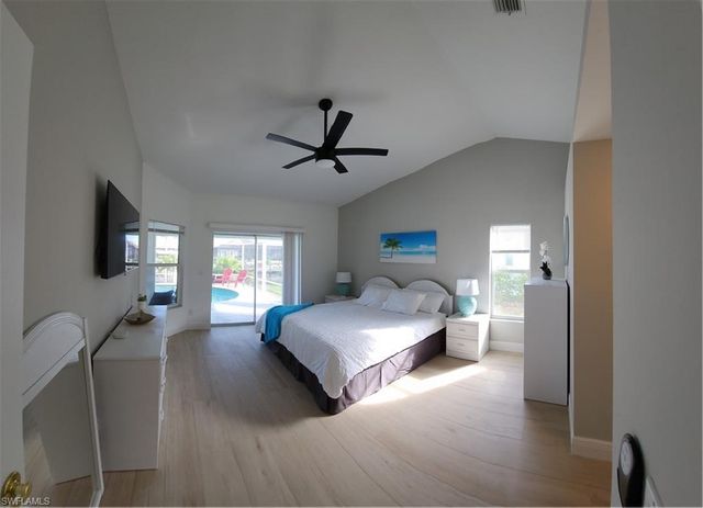 5419 SW 22nd AVE, Cape Coral, FL 33914
