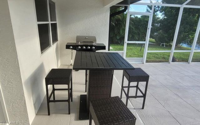 5419 SW 22nd AVE, Cape Coral, FL 33914