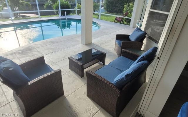 5419 SW 22nd AVE, Cape Coral, FL 33914