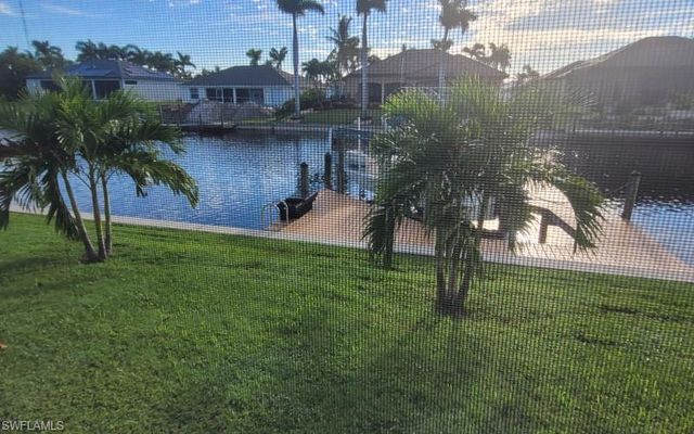 5419 SW 22nd AVE, Cape Coral, FL 33914