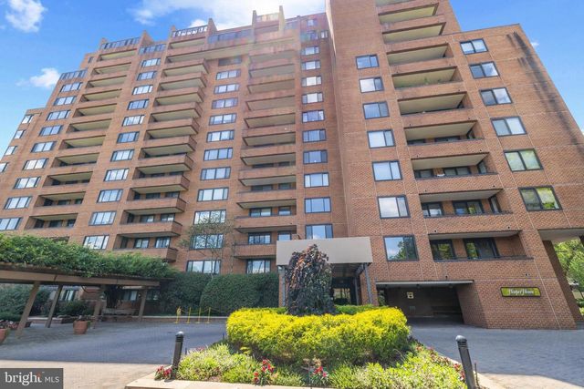 111 HAMLET HILL RD #213, Baltimore, MD 21210
