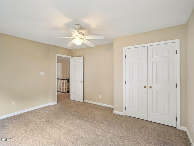 2709 Iman Drive, Raleigh, NC 27615