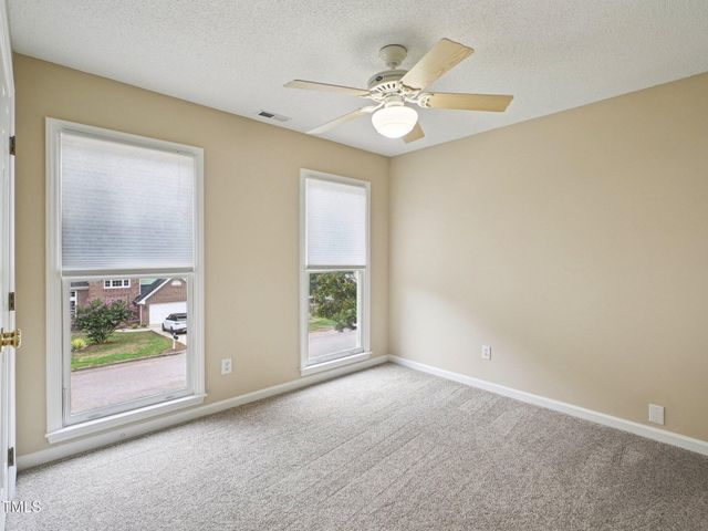 2709 Iman Drive, Raleigh, NC 27615