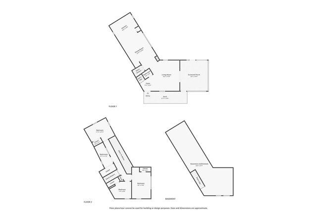 84 Old Mansfield Road, Fayston, VT 05673