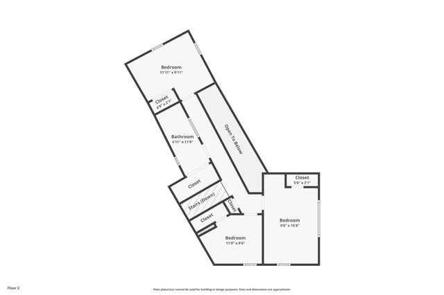 84 Old Mansfield Road, Fayston, VT 05673