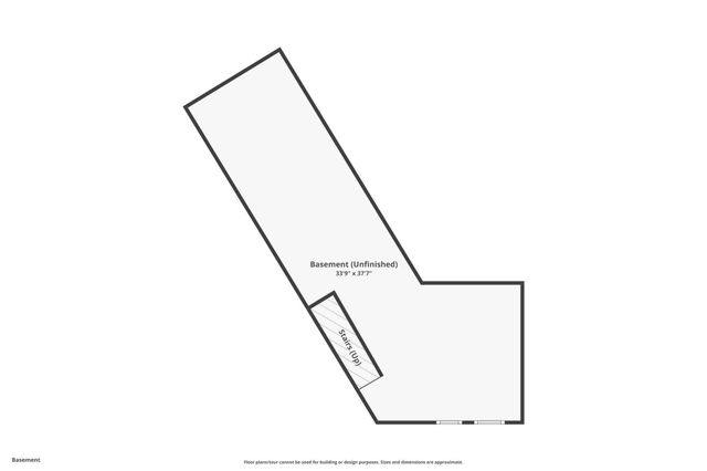 84 Old Mansfield Road, Fayston, VT 05673