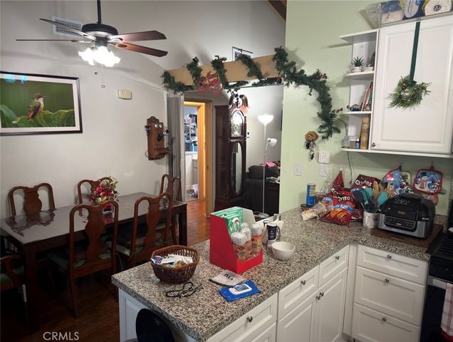 5118 Lakeview Avenue 4, Yorba Linda, CA 92886