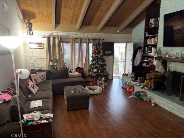 5118 Lakeview Avenue 4, Yorba Linda, CA 92886