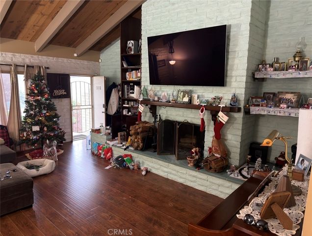 5118 Lakeview Avenue 4, Yorba Linda, CA 92886