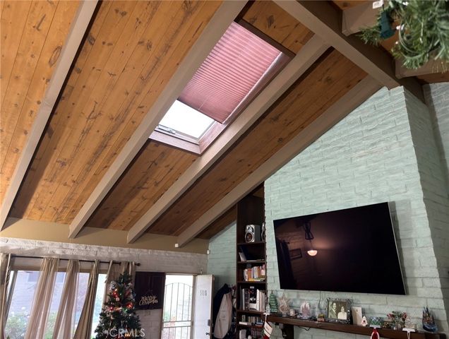 5118 Lakeview Avenue 4, Yorba Linda, CA 92886