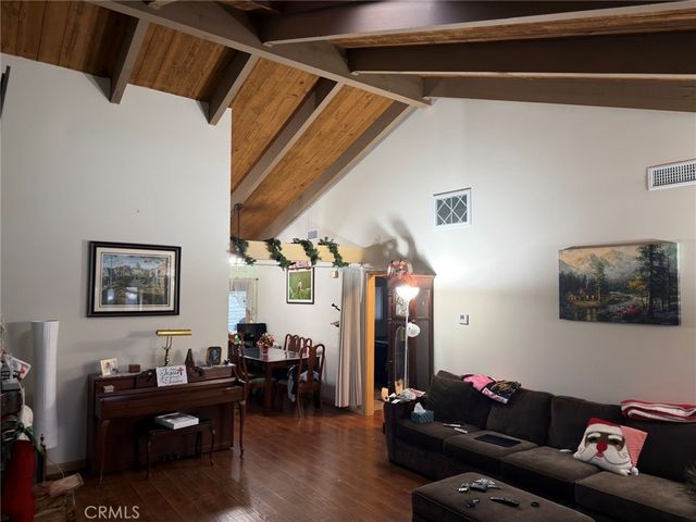 5118 Lakeview Avenue 4, Yorba Linda, CA 92886