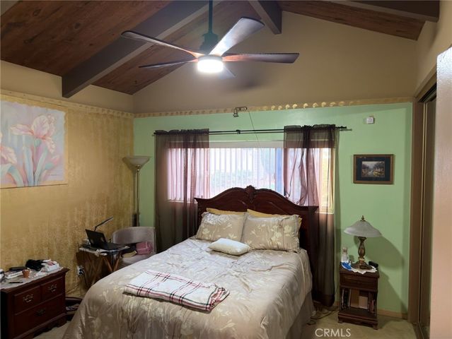 5118 Lakeview Avenue 4, Yorba Linda, CA 92886