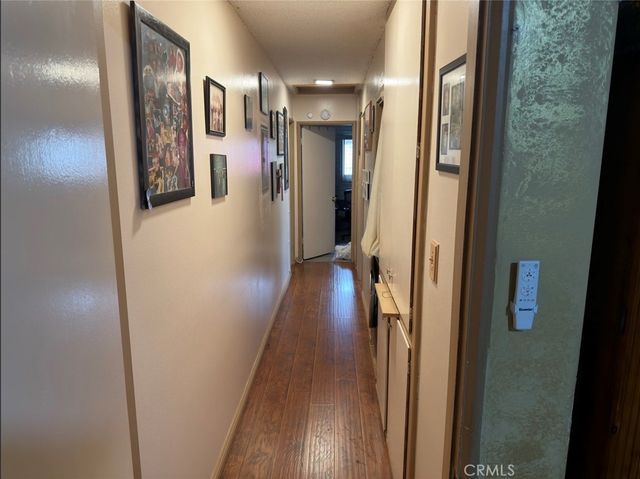 5118 Lakeview Avenue 4, Yorba Linda, CA 92886