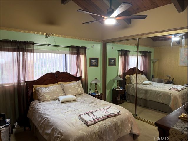 5118 Lakeview Avenue 4, Yorba Linda, CA 92886