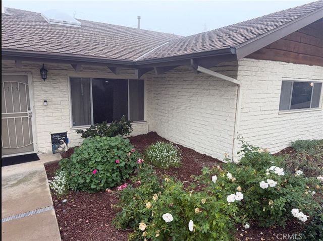 5118 Lakeview Avenue 4, Yorba Linda, CA 92886