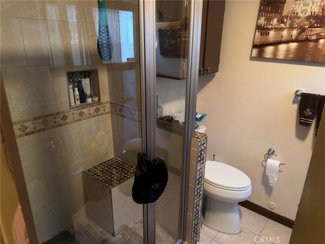 5118 Lakeview Avenue 4, Yorba Linda, CA 92886