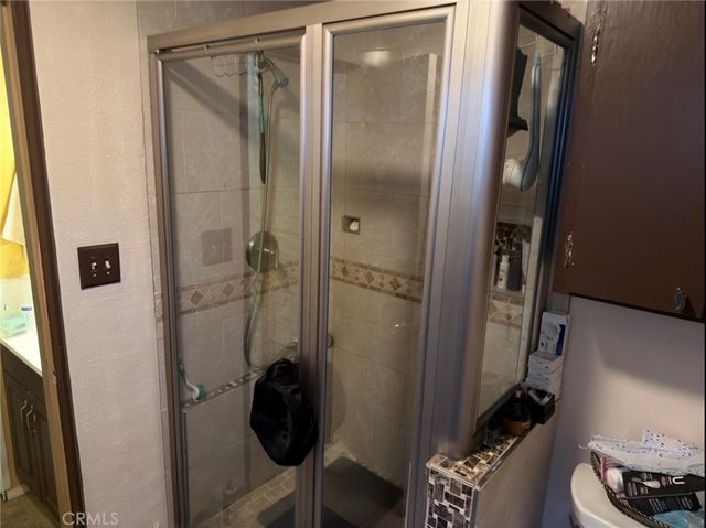 5118 Lakeview Avenue 4, Yorba Linda, CA 92886