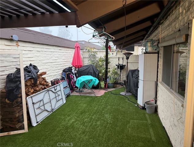 5118 Lakeview Avenue 4, Yorba Linda, CA 92886