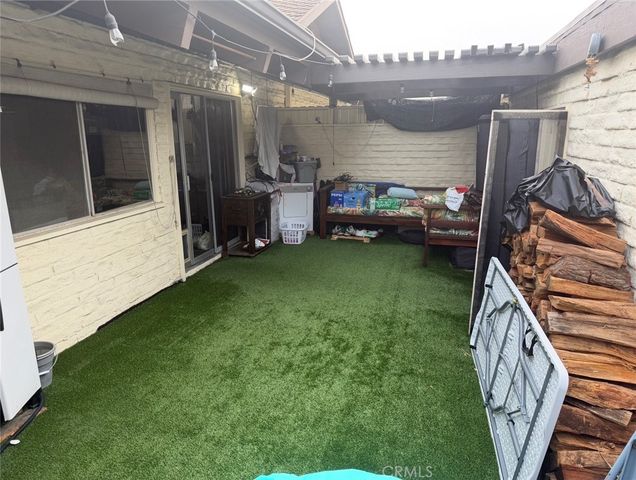 5118 Lakeview Avenue 4, Yorba Linda, CA 92886