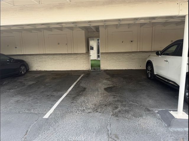 5118 Lakeview Avenue 4, Yorba Linda, CA 92886