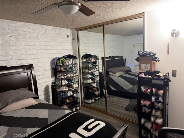 5118 Lakeview Avenue 4, Yorba Linda, CA 92886