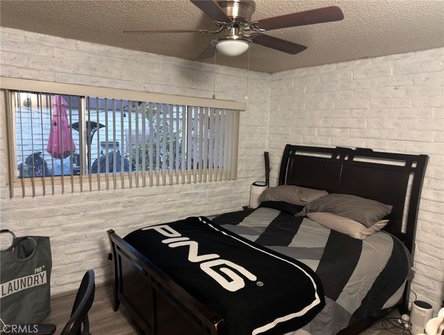 5118 Lakeview Avenue 4, Yorba Linda, CA 92886