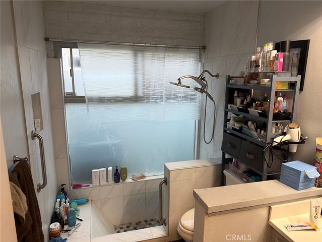 5118 Lakeview Avenue 4, Yorba Linda, CA 92886