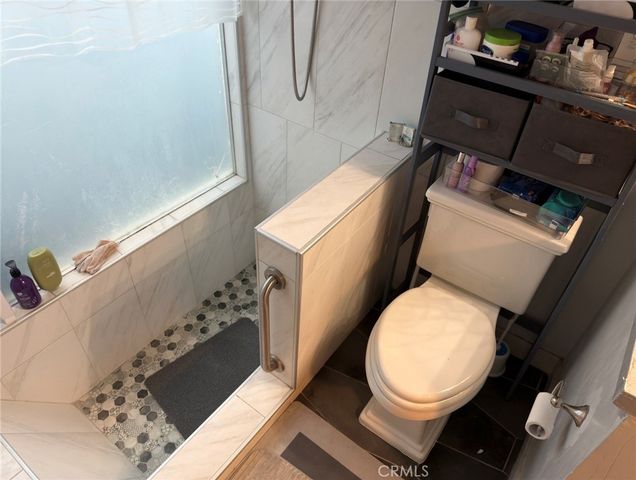 5118 Lakeview Avenue 4, Yorba Linda, CA 92886