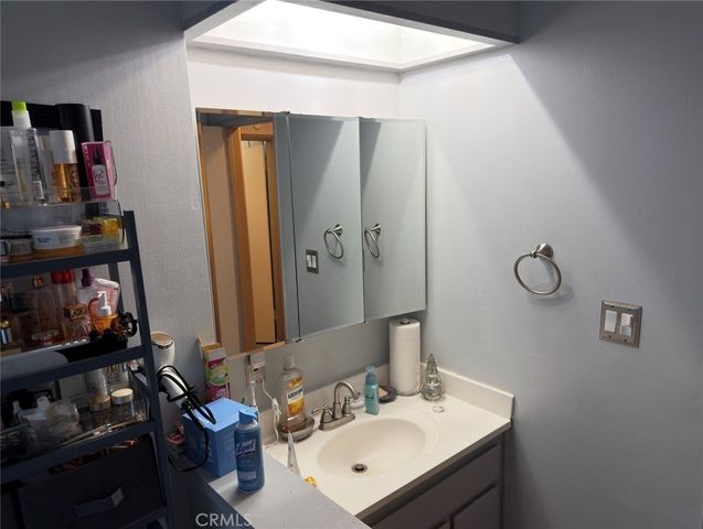 5118 Lakeview Avenue 4, Yorba Linda, CA 92886