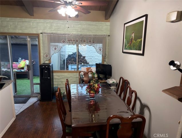 5118 Lakeview Avenue 4, Yorba Linda, CA 92886