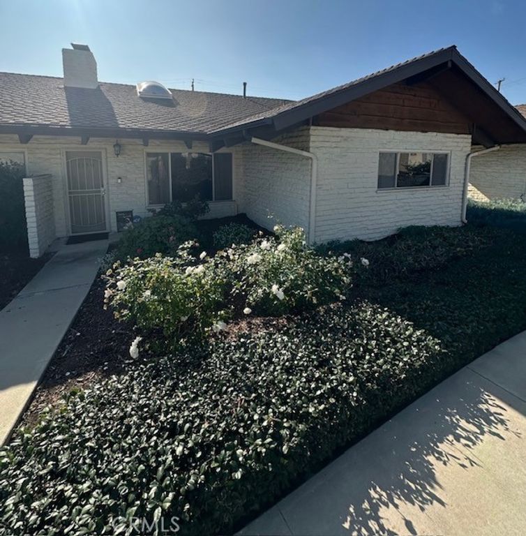 5118 Lakeview Avenue 4, Yorba Linda, CA 92886