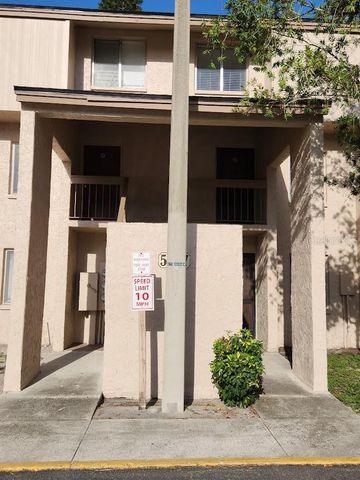 5507 POKEWEED COURT C, Tampa, FL 33617