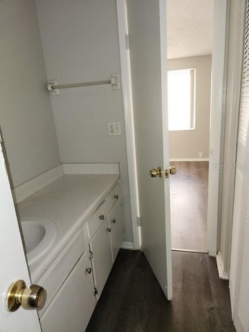 5507 POKEWEED COURT C, Tampa, FL 33617