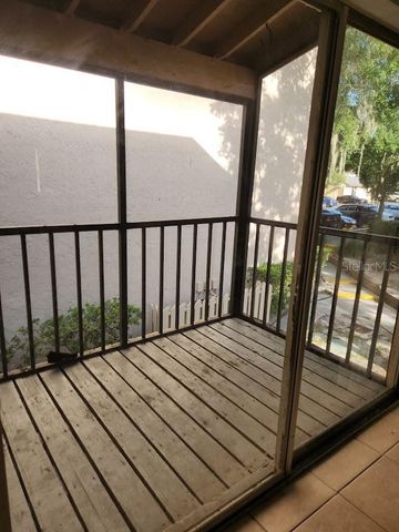 5507 POKEWEED COURT C, Tampa, FL 33617