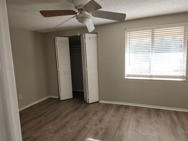 5507 POKEWEED COURT C, Tampa, FL 33617