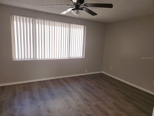 5507 POKEWEED COURT C, Tampa, FL 33617