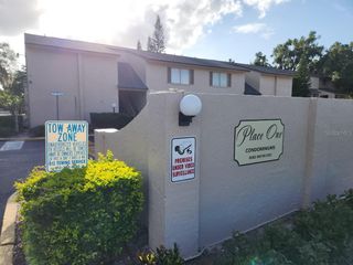 5507 POKEWEED COURT C, Tampa, FL 33617