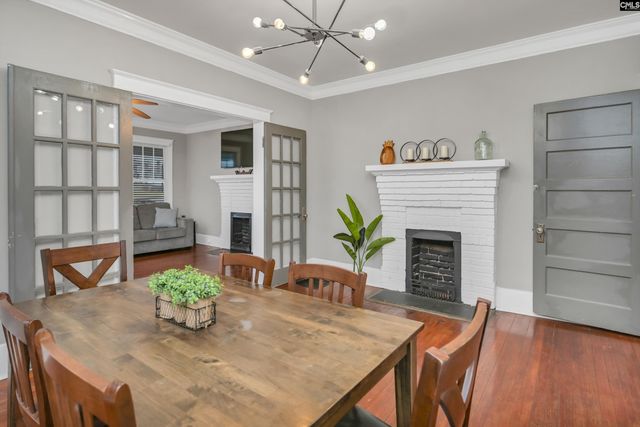 2227 Bull Street, Columbia, SC 29201